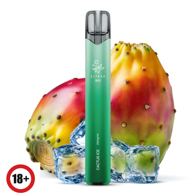 Aspire Nautilus Mesh Coil 0,7 Ohm