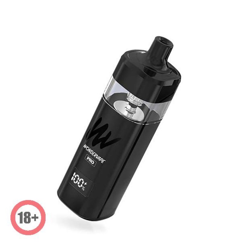 Wonder Vape 7000 Pro