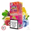 Bad Candy Lucky Lychee Nikotinsalz Liquid 10ml 20mg