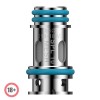 Nevoks SPL-10 Coils