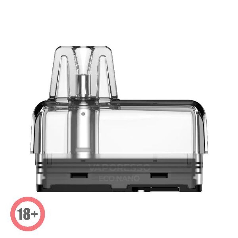 Vaporesso Eco Nano Pod Kit
