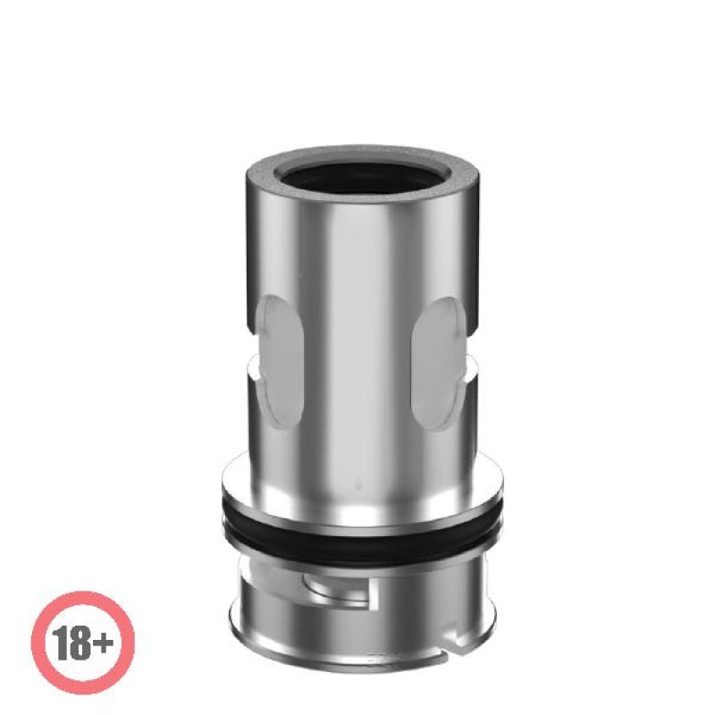 Voopoo TPP-DM4 Coil 0,3 Ohm