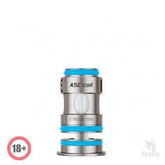 Aspire ASE Coils