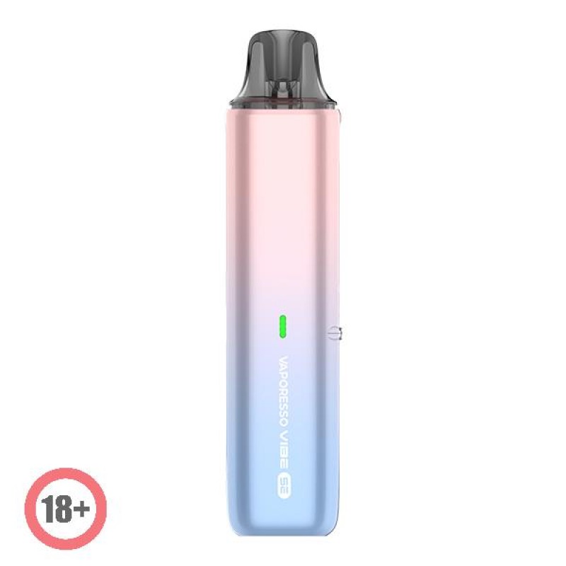 Vaporesso Vibe SE Pod Kit
