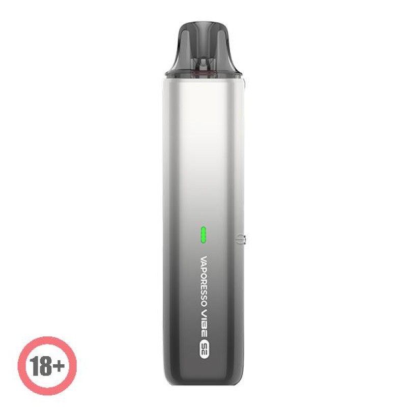 Vaporesso Vibe SE Pod Kit