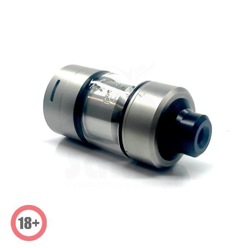 Atmizoo Tripod RTA