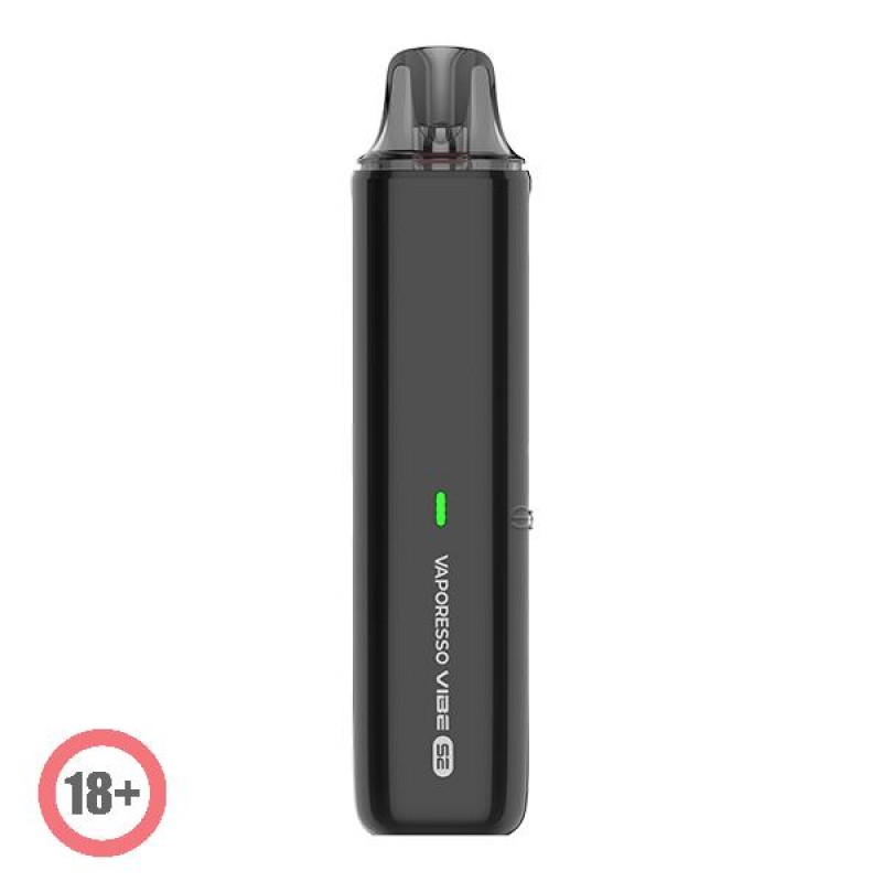 Vaporesso Vibe SE Pod Kit
