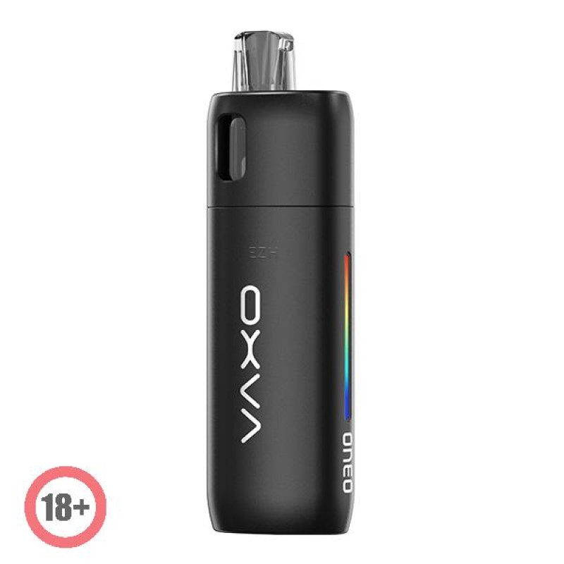 Oxva Oneo Kit