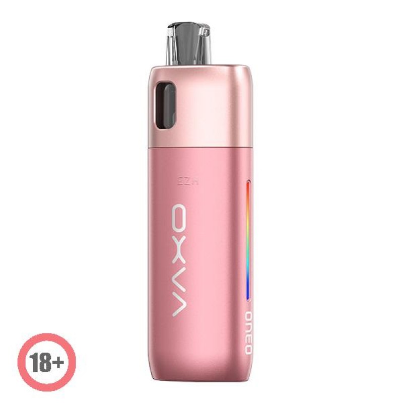 Oxva Oneo Kit
