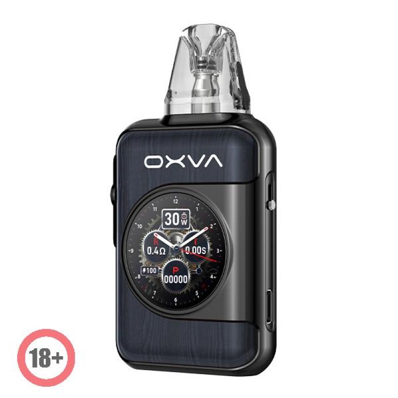 Oxva Xlim SQ Pro 2 Kit