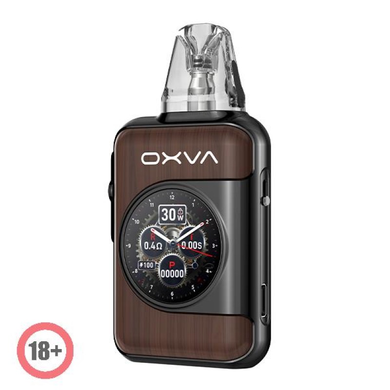 Oxva Xlim SQ Pro 2 Kit