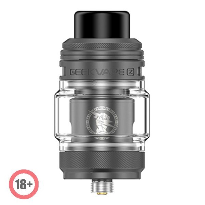 Geek Vape Z FLi Tank Verdampfer