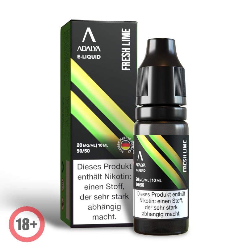 Vaporesso Luxe Q Mesh Pod 3ml