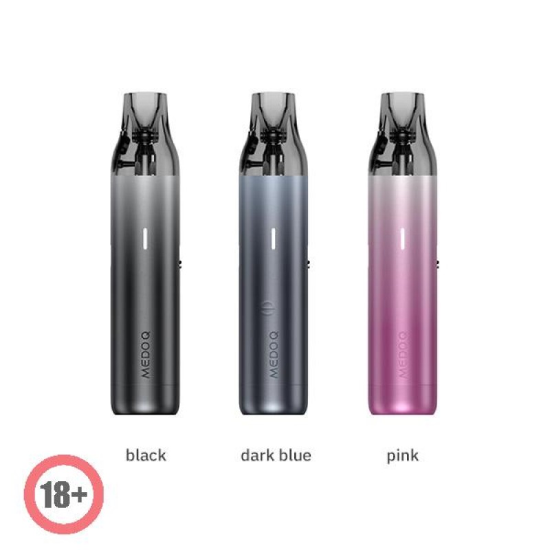 Dotmod dotRDA 24