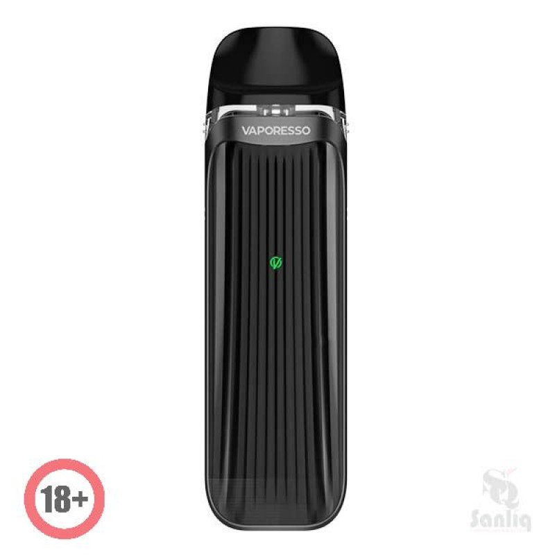 Vaporesso Luxe QS Pod Kit