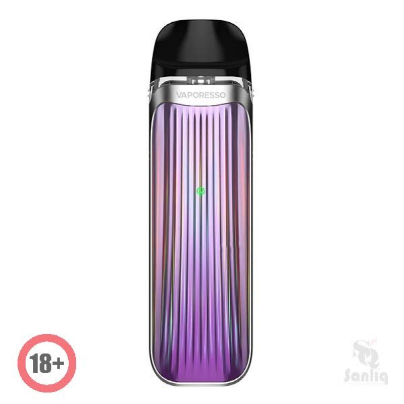 Vaporesso Luxe QS Pod Kit