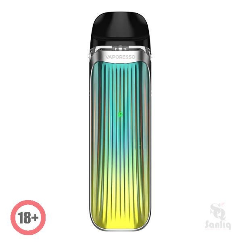 Vaporesso Luxe QS Pod Kit