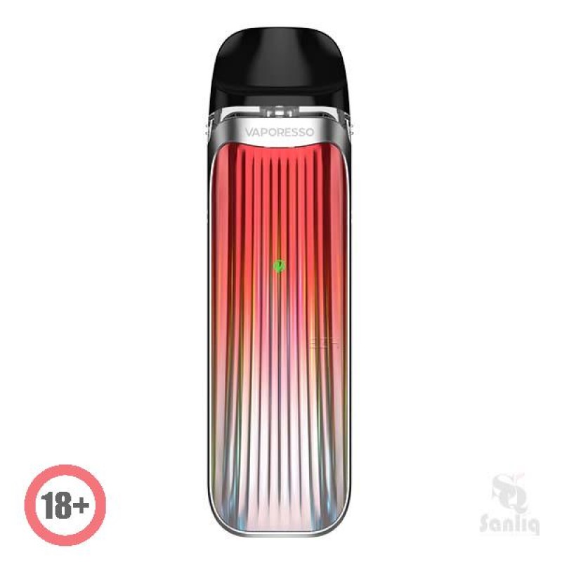Vaporesso Luxe QS Pod Kit