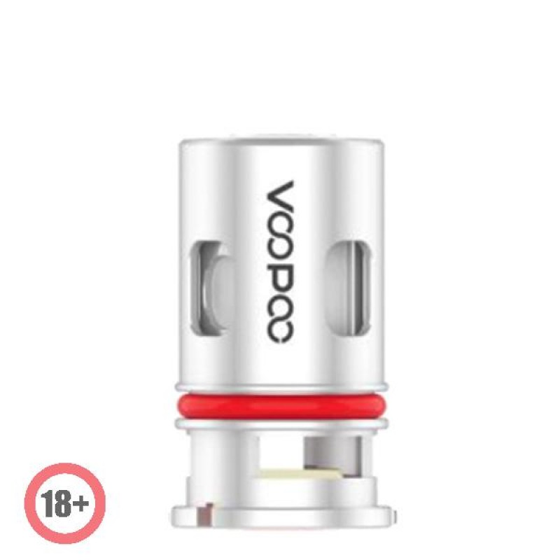 Voopoo PnP Coils