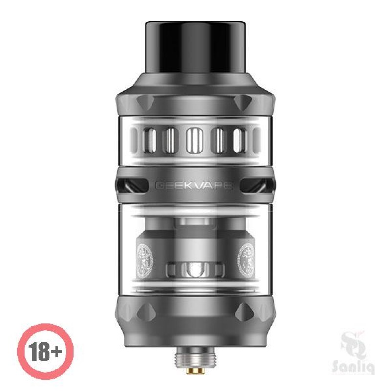 Geek Vape P-Subohm Verdampfer
