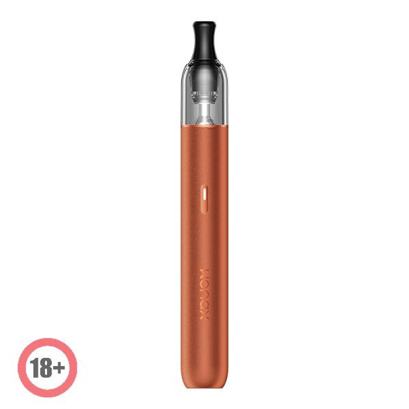 Al Massiva Wenn der Mond Nikotinsalz Liquid 10ml 10mg