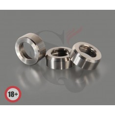 Dicodes Dani 25 reduzier Cones