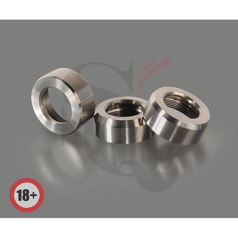 Dicodes Dani 25 reduzier Cones