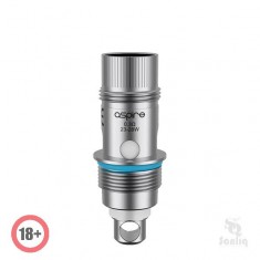 Aspire Nautilus Mesh Coil 0,3 Ohm