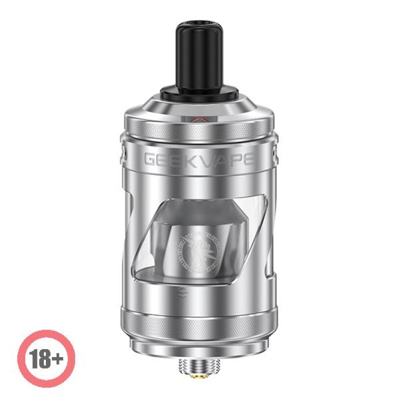 Geek Vape Z Nano MTL Tank Verdampfer