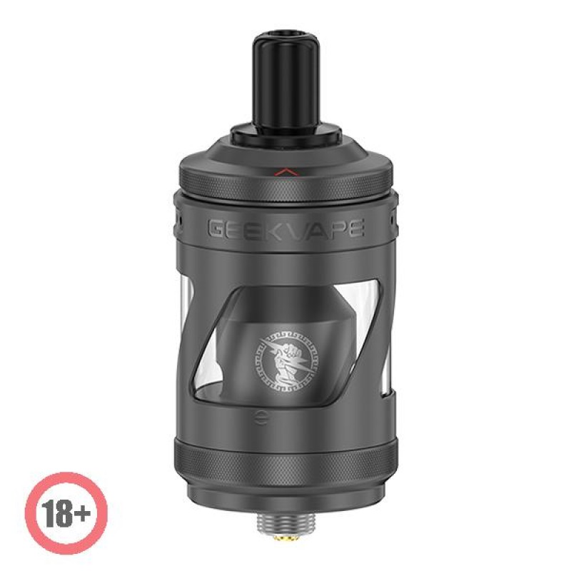 Geek Vape Z Nano MTL Tank Verdampfer