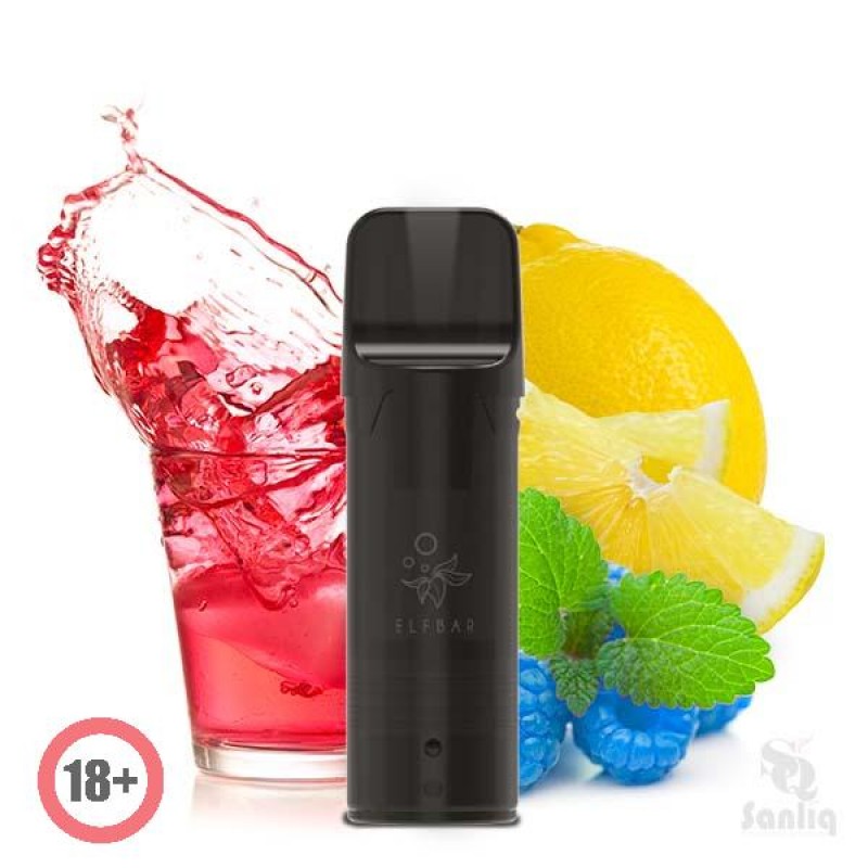 Oxva Nexlim Pod Kit