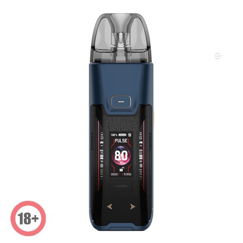 Vaporesso Luxe XR Max 2 Pod Kit