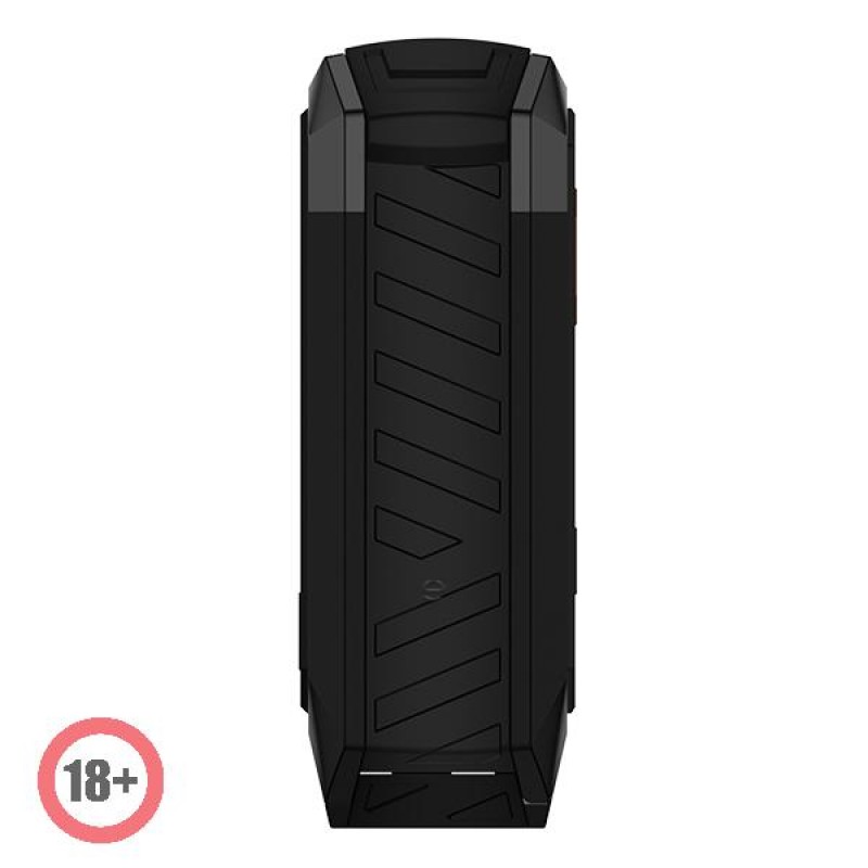 Vaporesso Armour Max Akkuträger