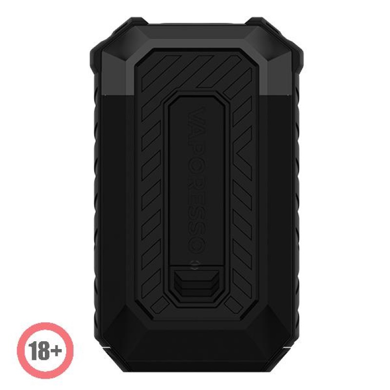 Vaporesso Armour Max Akkuträger