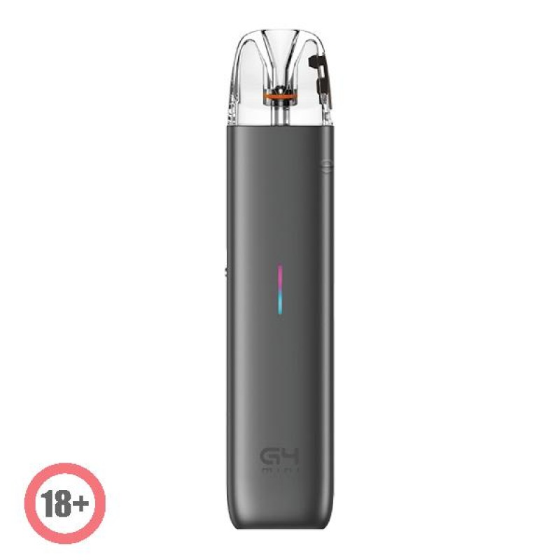 Uwell Caliburn G4 Mini Pod Kit