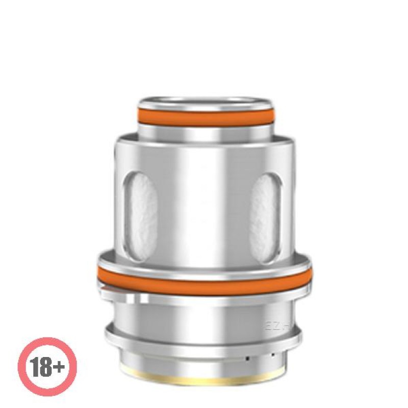 Geek Vape Zeus Z0.15 Coil