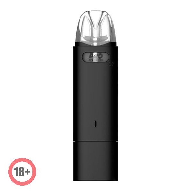 Uwell Caliburn AZ3 Grace Pod Kit