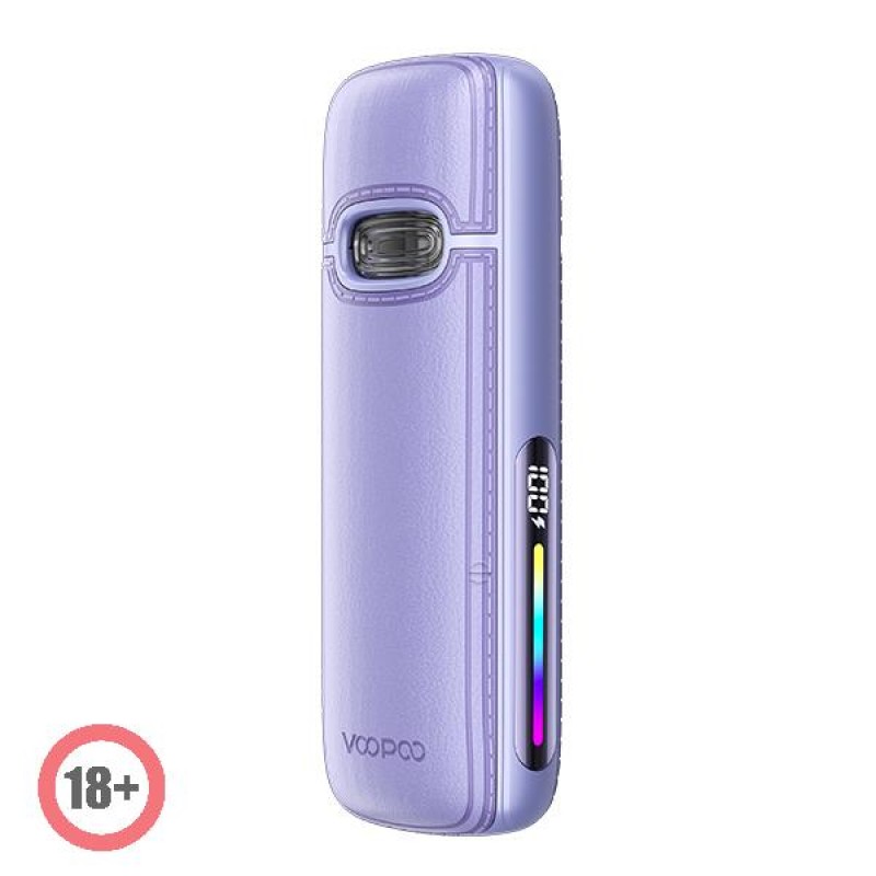 Voopoo VMate E2 Pod Kit