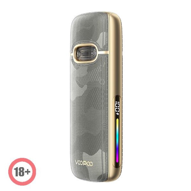 Voopoo VMate E2 Pod Kit
