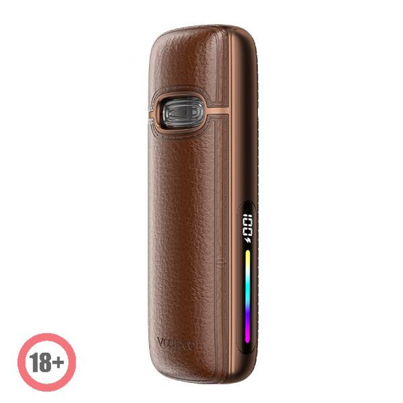 Voopoo VMate E2 Pod Kit