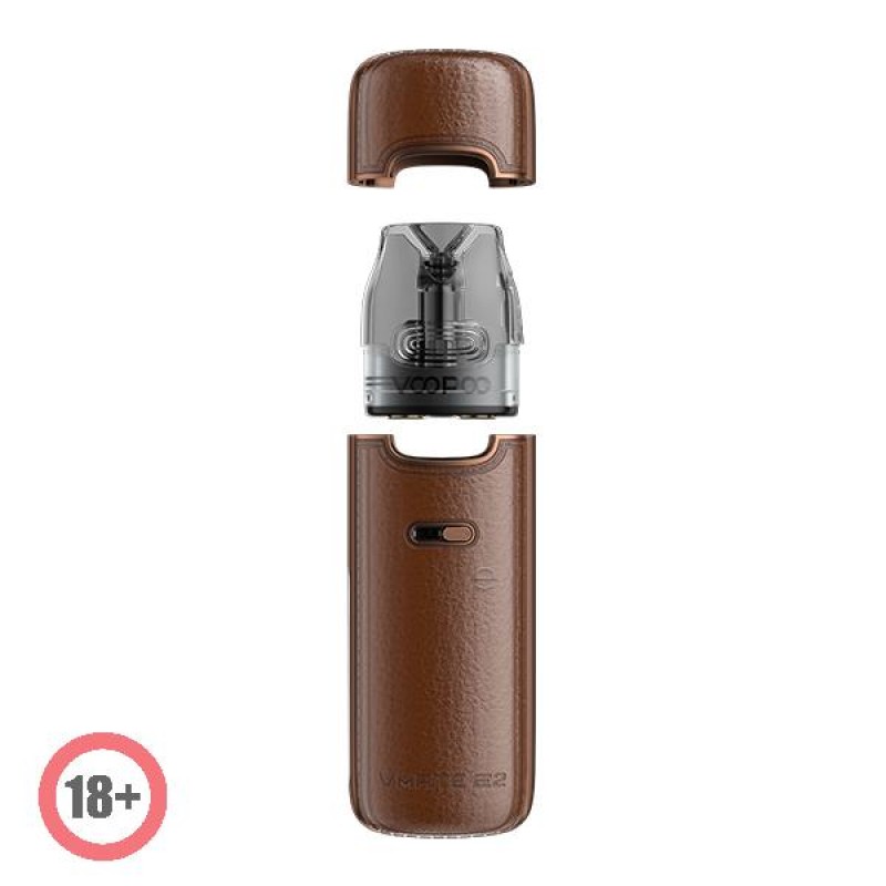 Voopoo VMate E2 Pod Kit