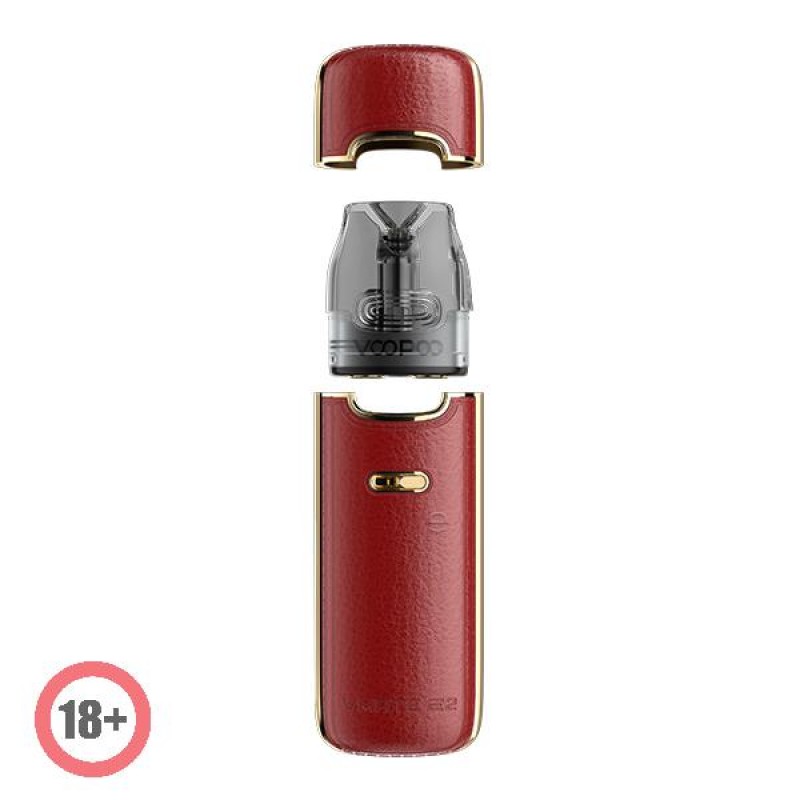 Voopoo VMate E2 Pod Kit