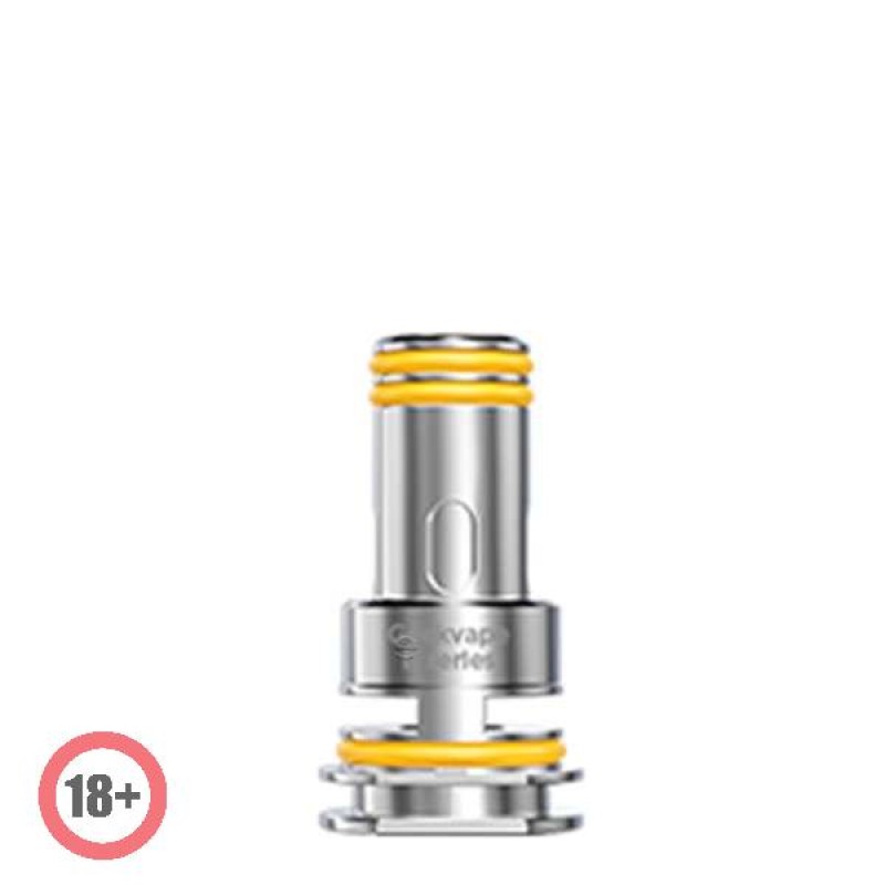 Geek Vape B-Series MTL Coil 1.2 Ohm
