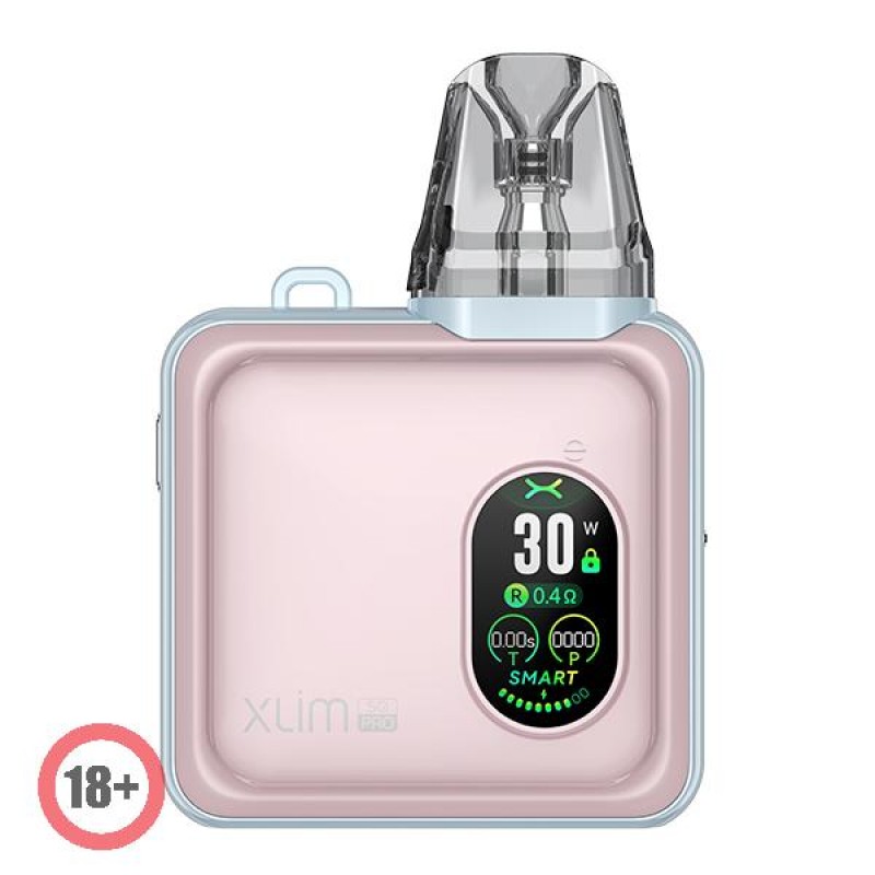Elfbar CR600 Einweg E-Zigarette Classic Ice Coffee...