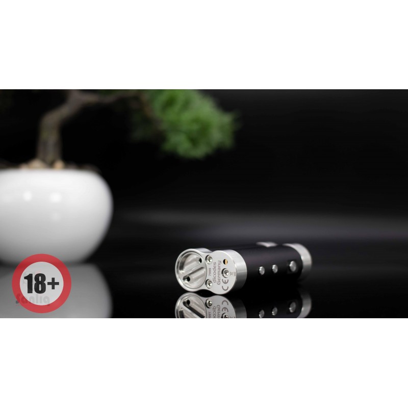 Dicodes Dani Box 21700
