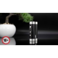 Dicodes Dani Box 21700