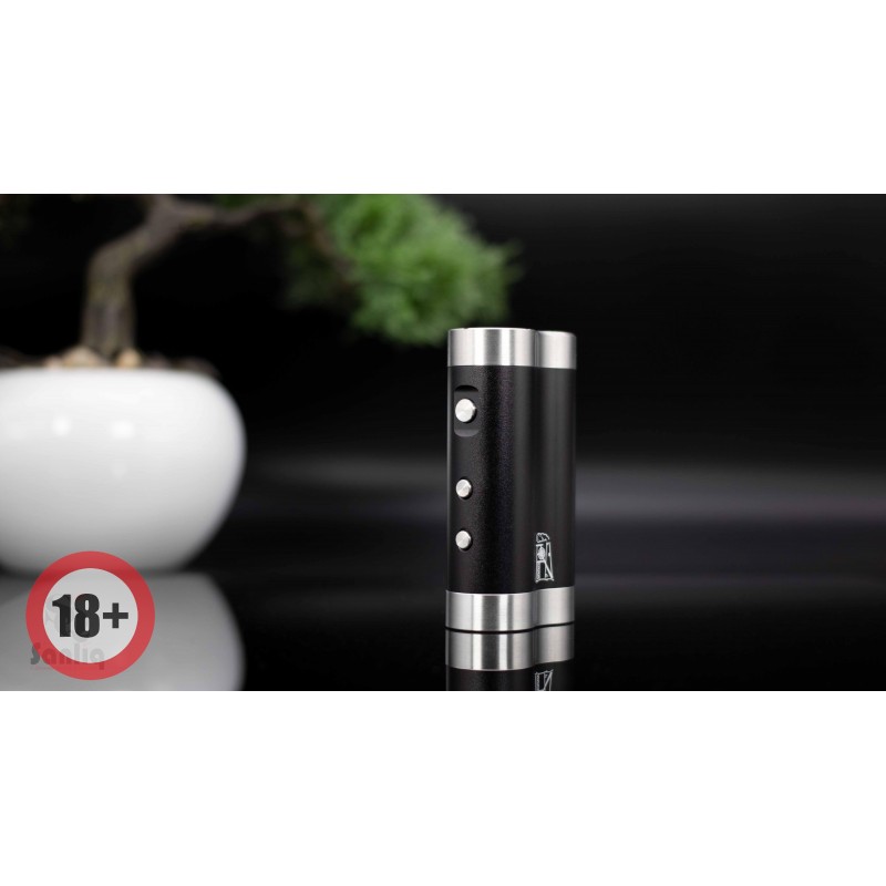 Dicodes Dani Box 21700