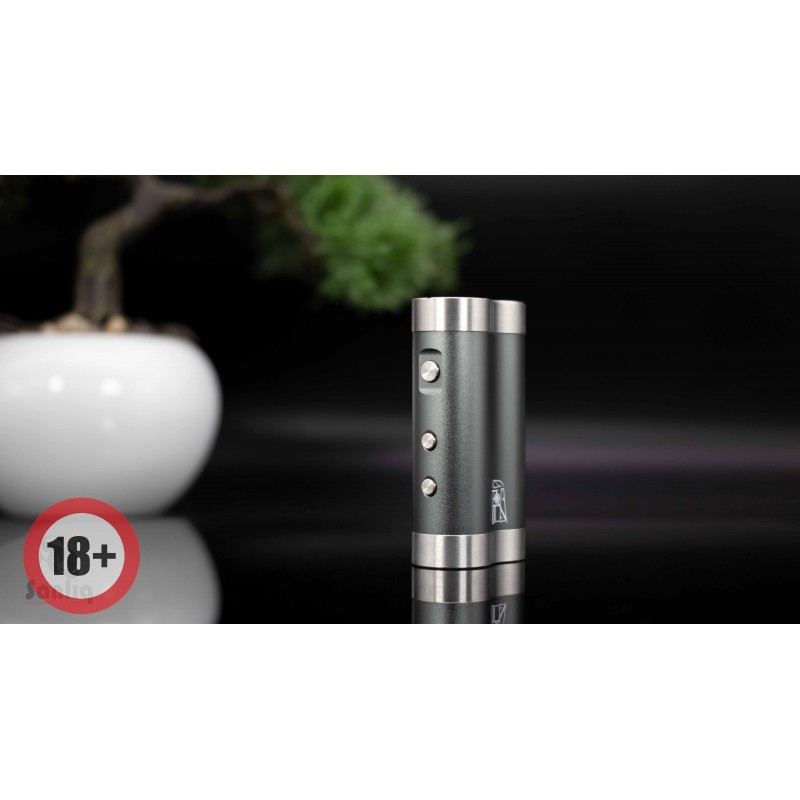 Dicodes Dani Box 21700