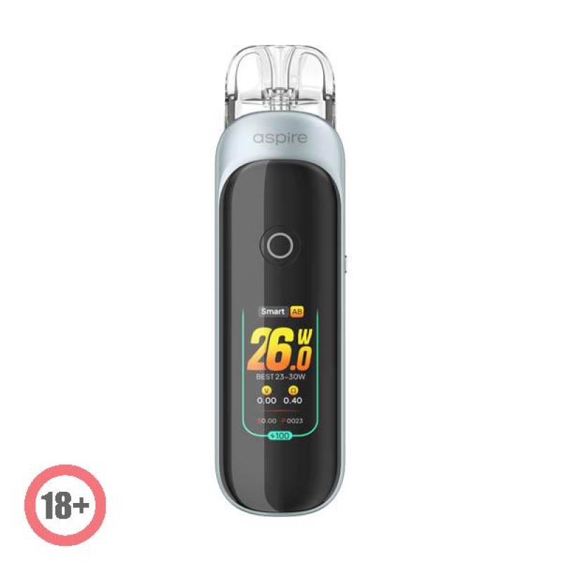 Aspire Pixo Pod Kit