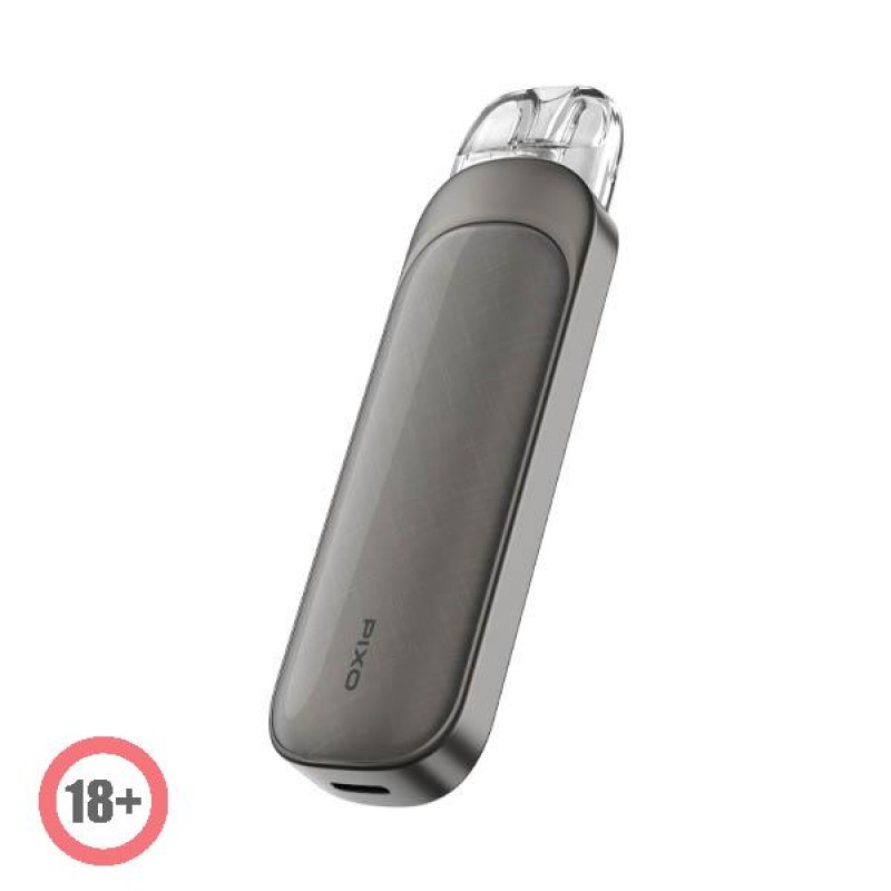 Aspire Pixo Pod Kit